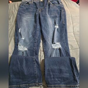 Rock and Republic Jeans